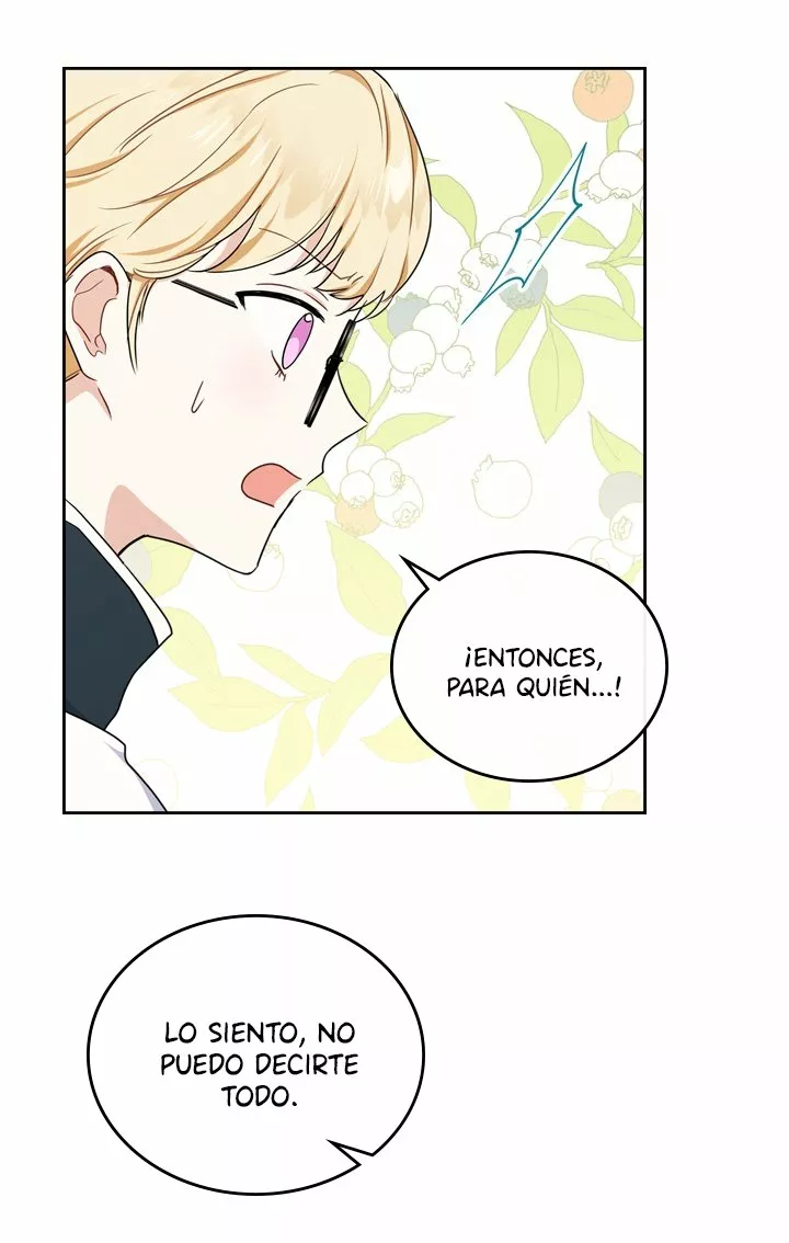 Página 55 del Manga