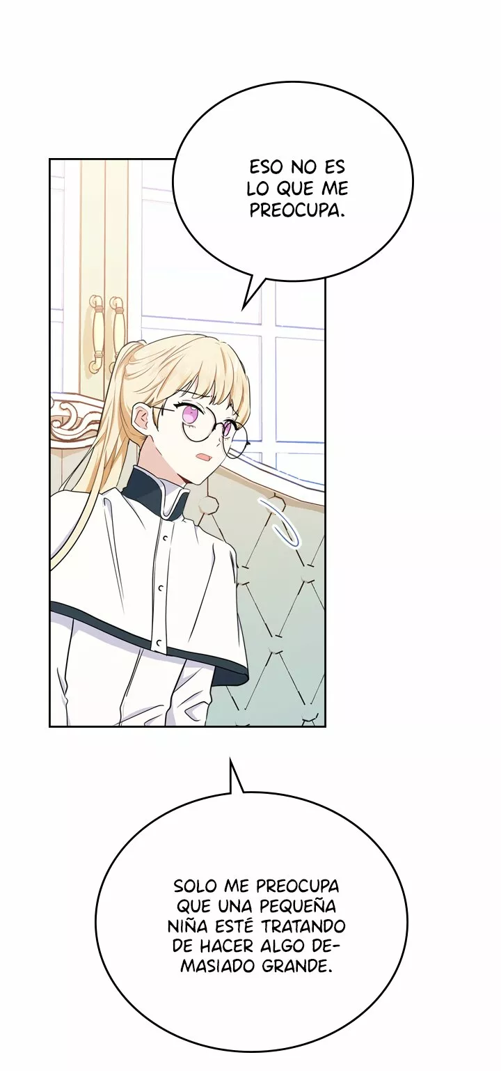 Página 58 del Manga