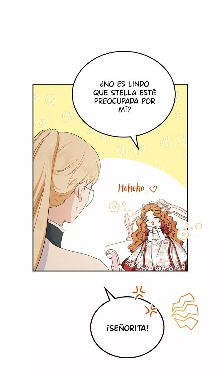 Página 59 del Manga