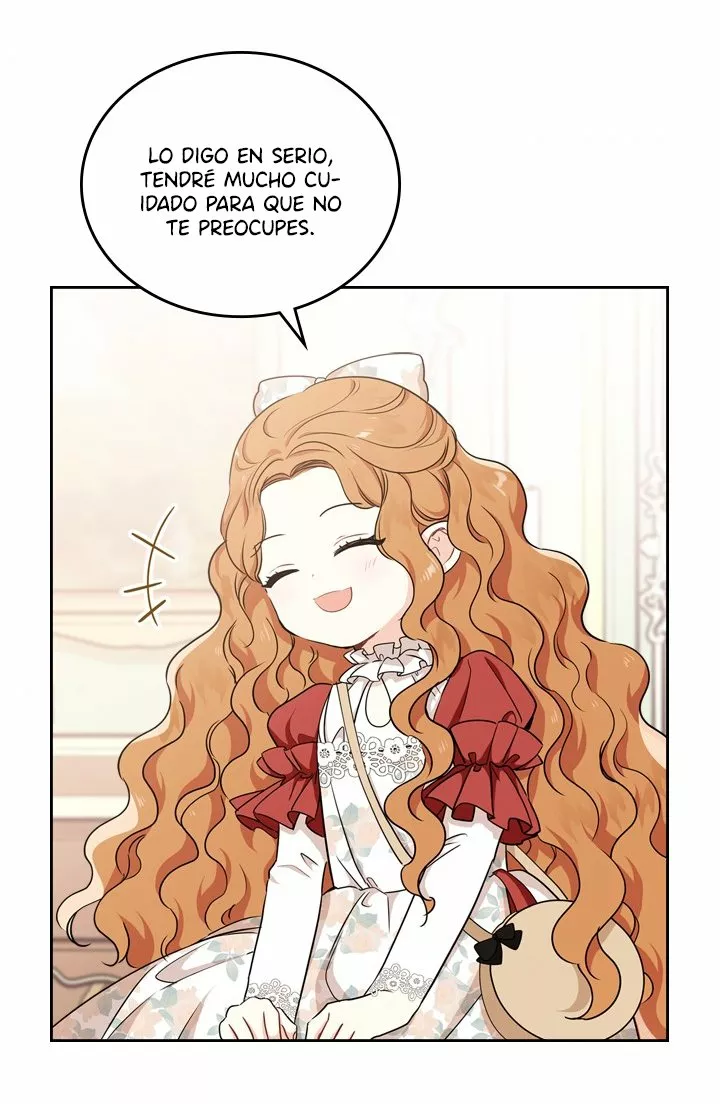 Página 60 del Manga
