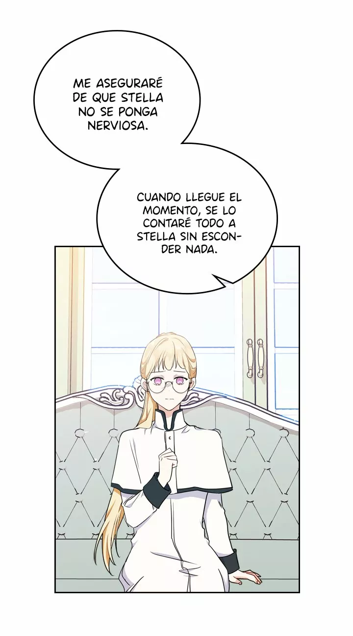 Página 62 del Manga
