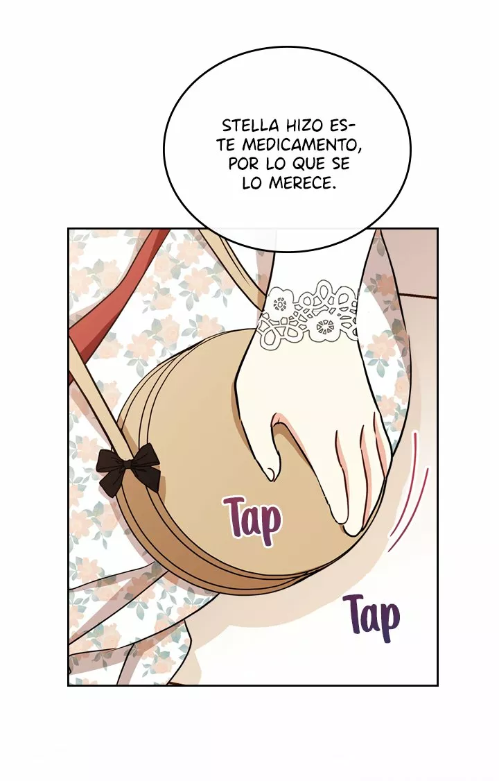 Página 63 del Manga