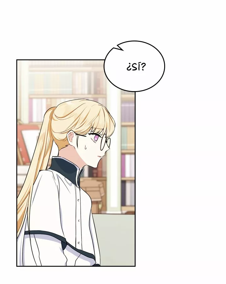 Página 65 del Manga