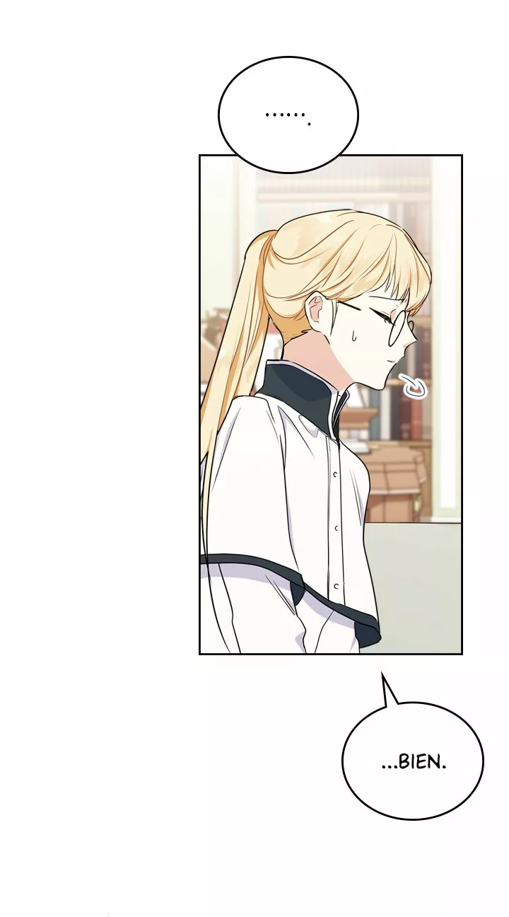 Página 66 del Manga