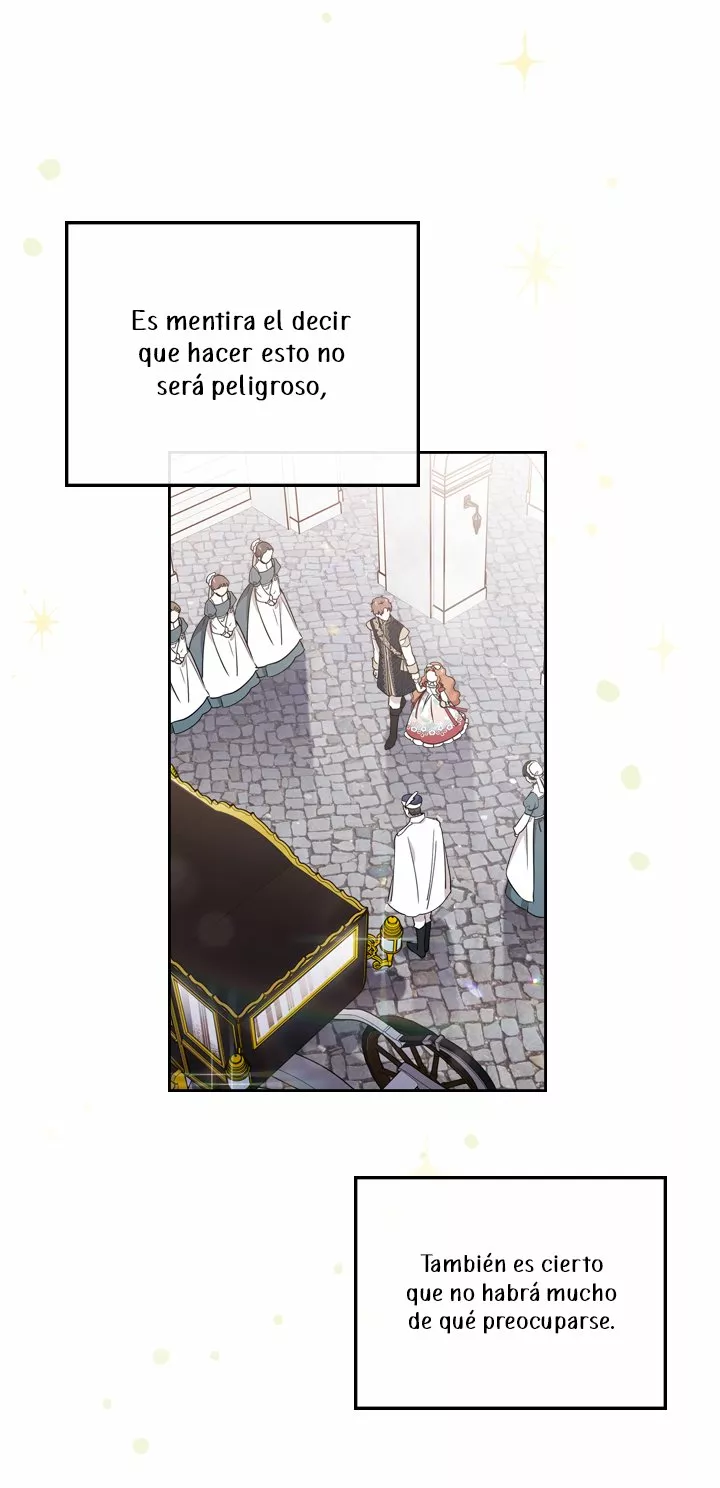 Página 68 del Manga