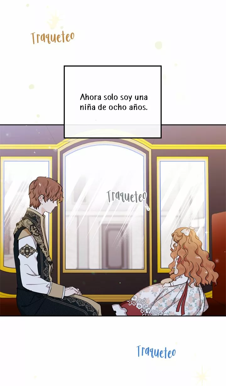 Página 69 del Manga
