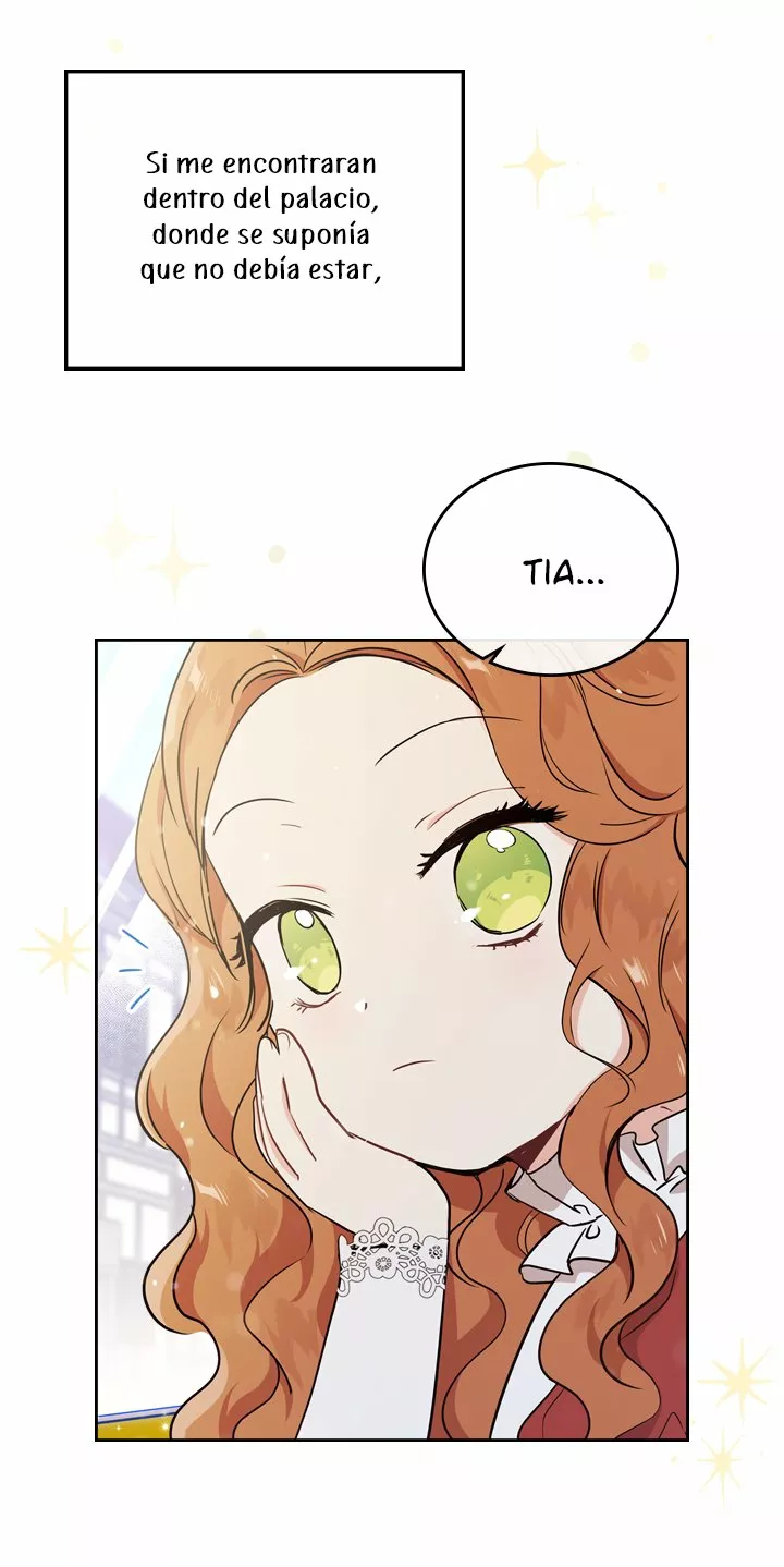 Página 70 del Manga