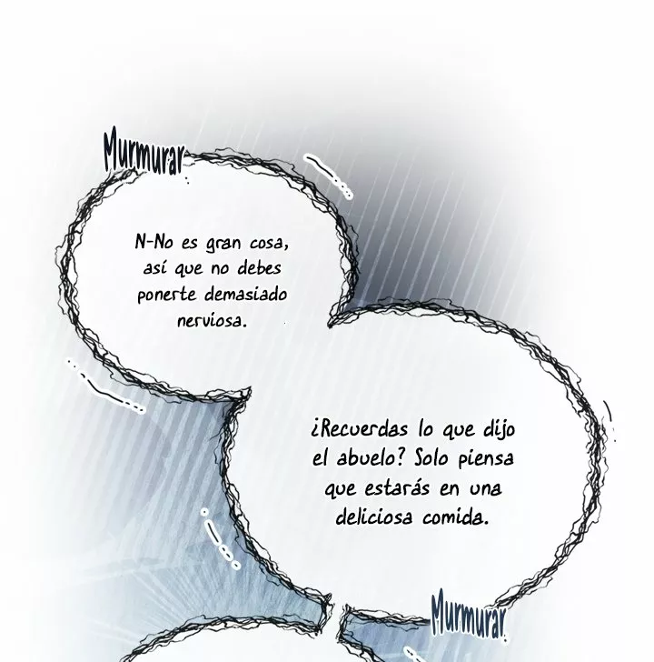 Página 71 del Manga
