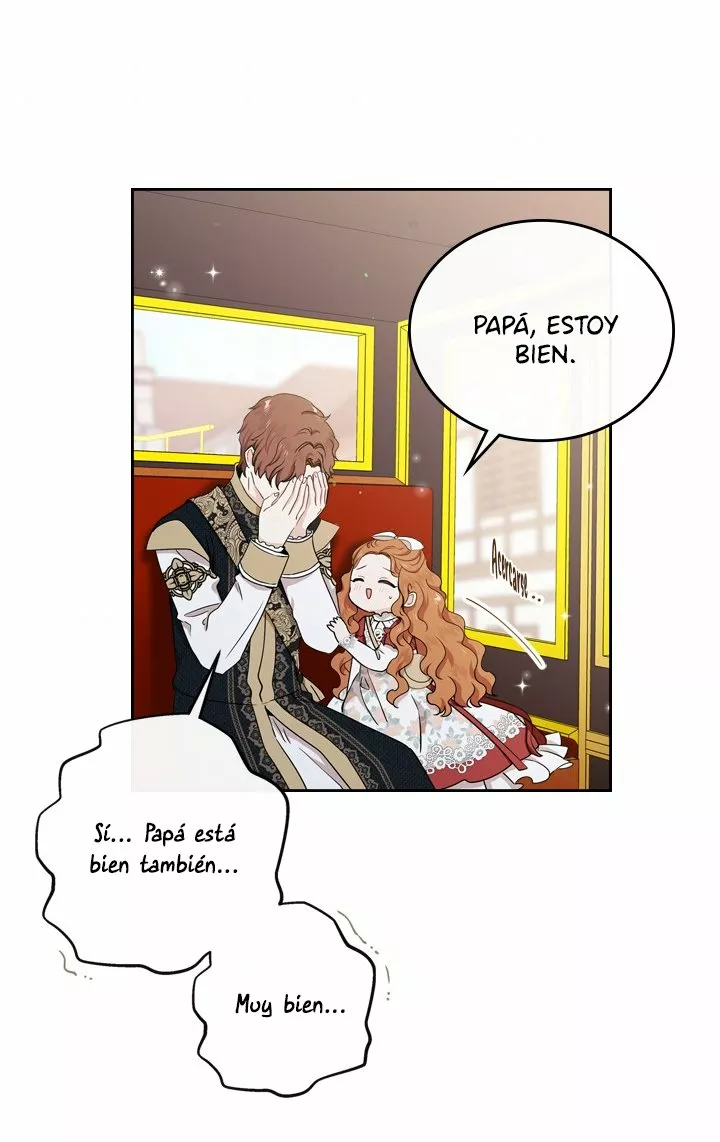 Página 73 del Manga