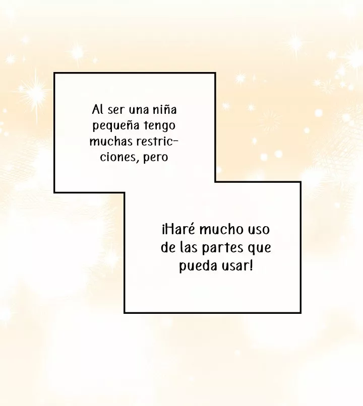 Página 75 del Manga