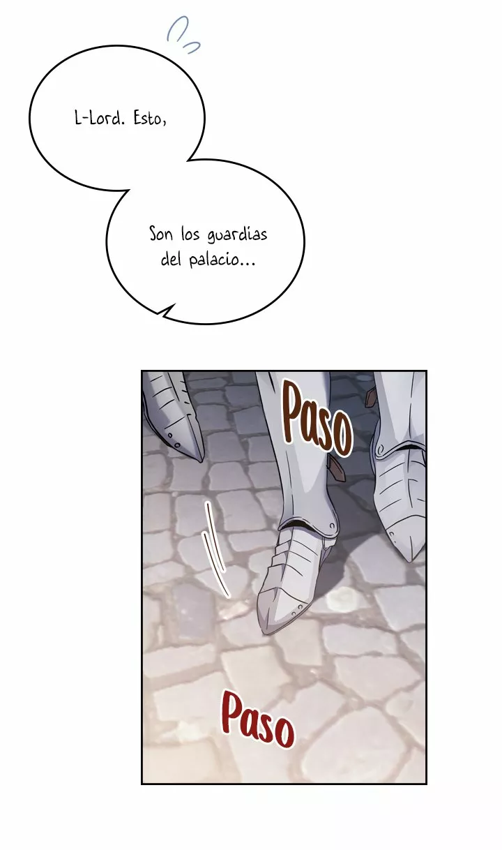 Página 78 del Manga