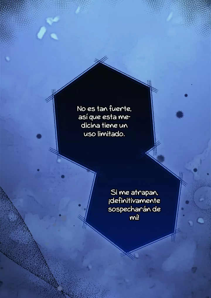 Página 81 del Manga