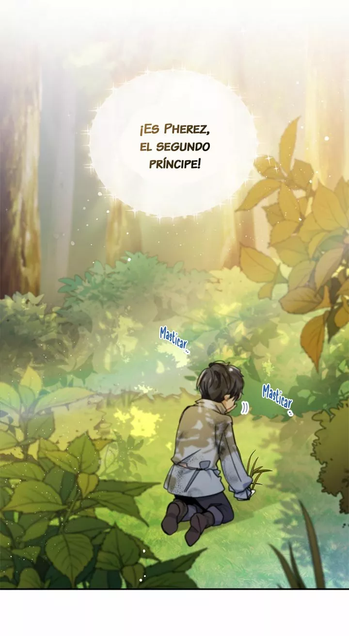 Página 41 del Manga