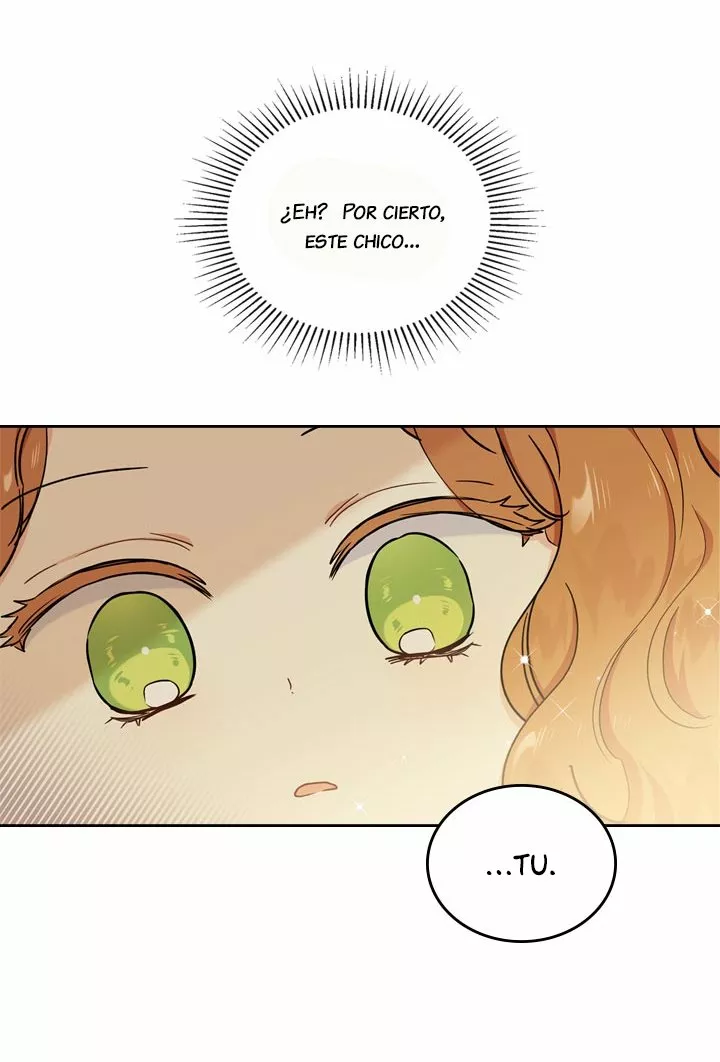 Página 44 del Manga