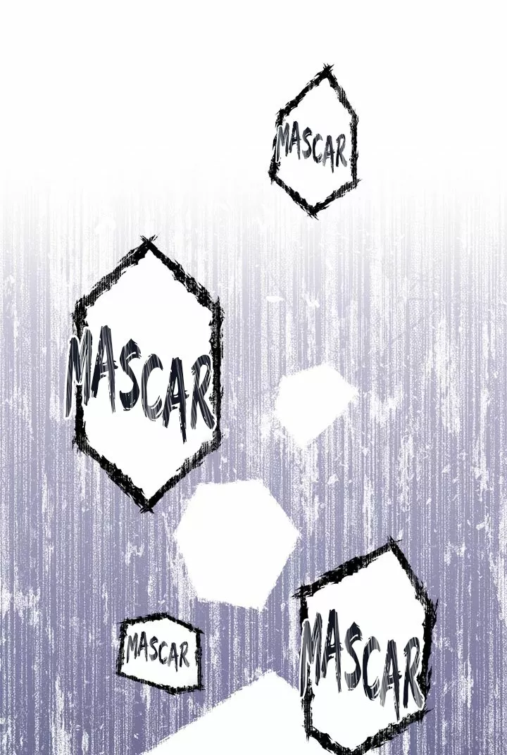 Página 47 del Manga