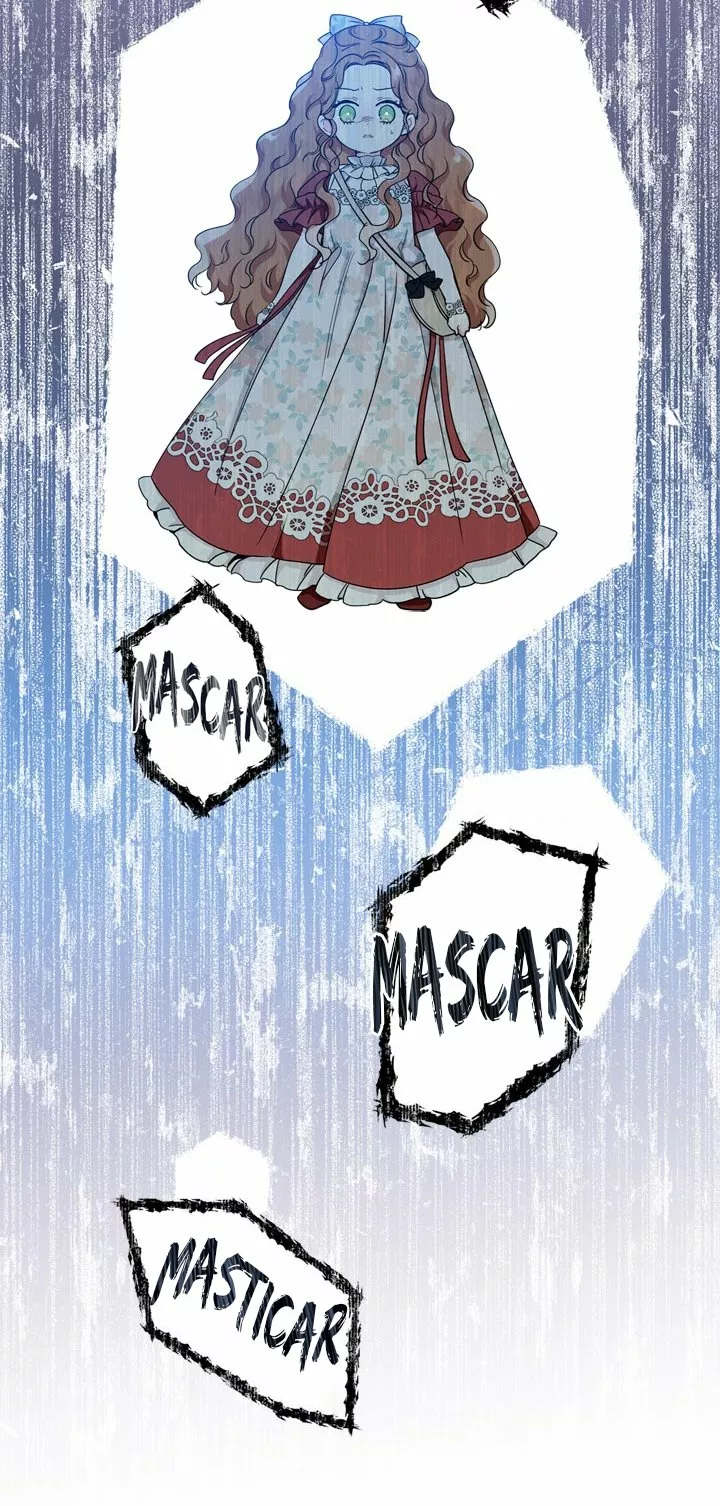 Página 48 del Manga