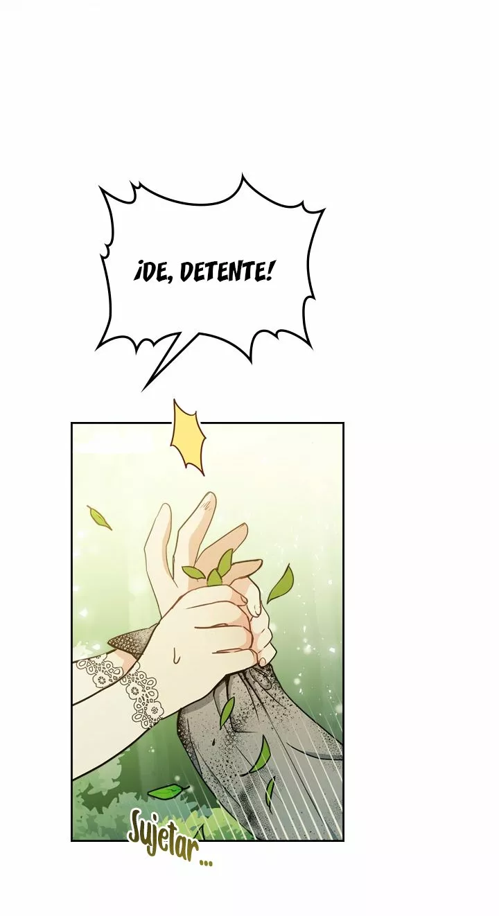 Página 49 del Manga
