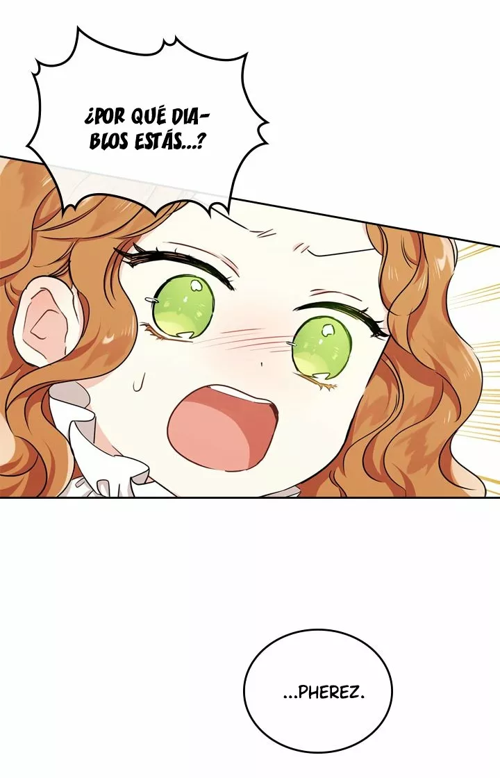 Página 51 del Manga