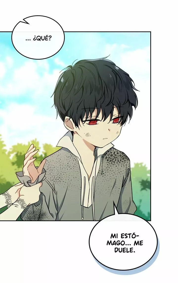 Página 52 del Manga