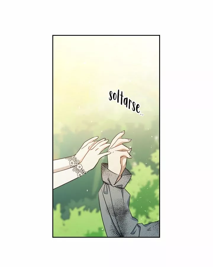 Página 53 del Manga