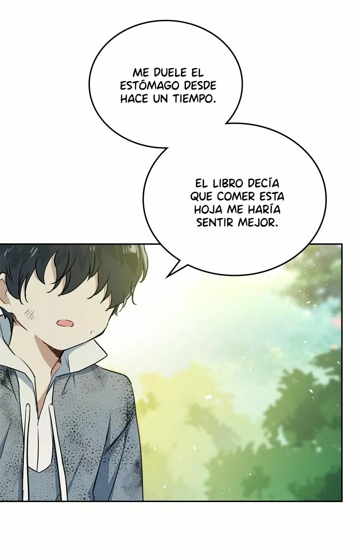 Página 54 del Manga