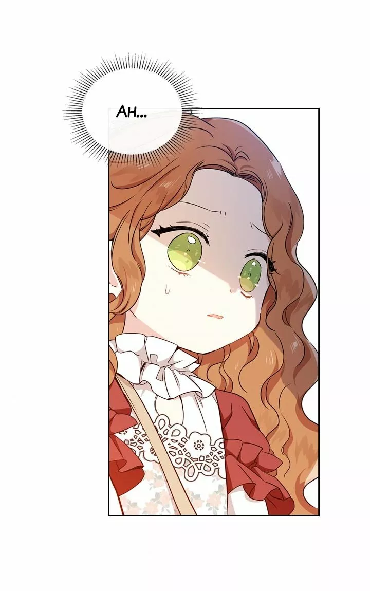 Página 55 del Manga