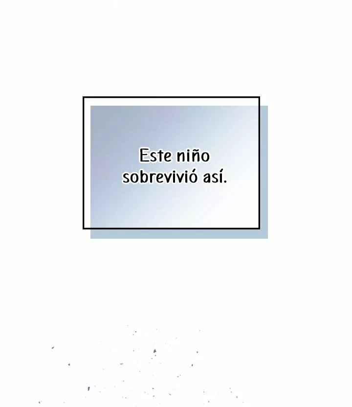 Página 56 del Manga