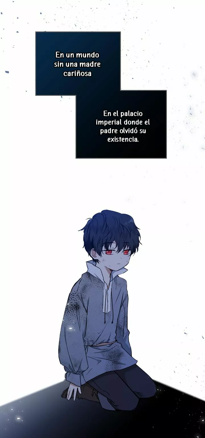 Página 57 del Manga