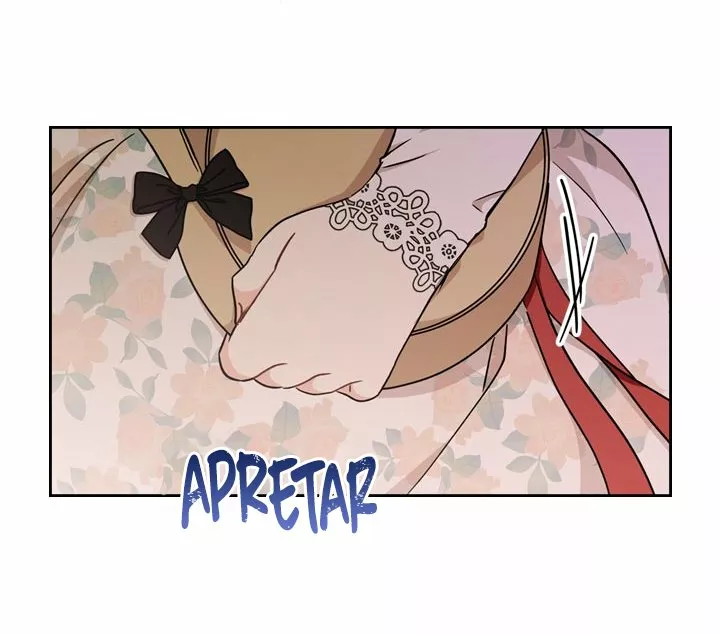 Página 60 del Manga