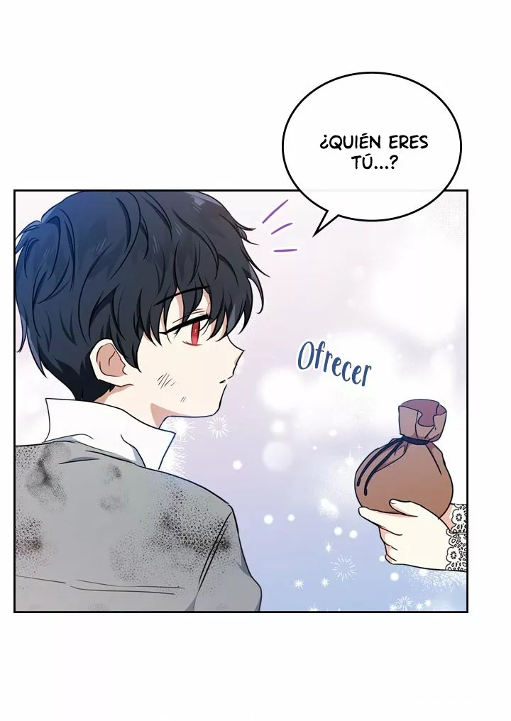 Página 62 del Manga