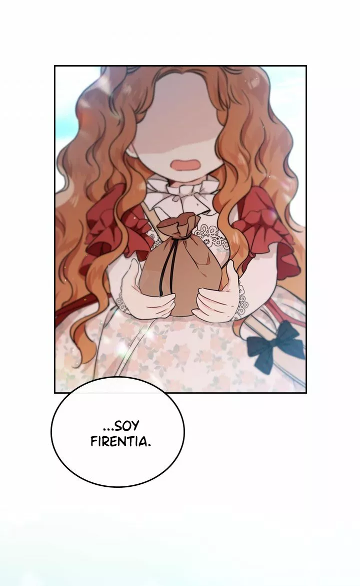 Página 63 del Manga