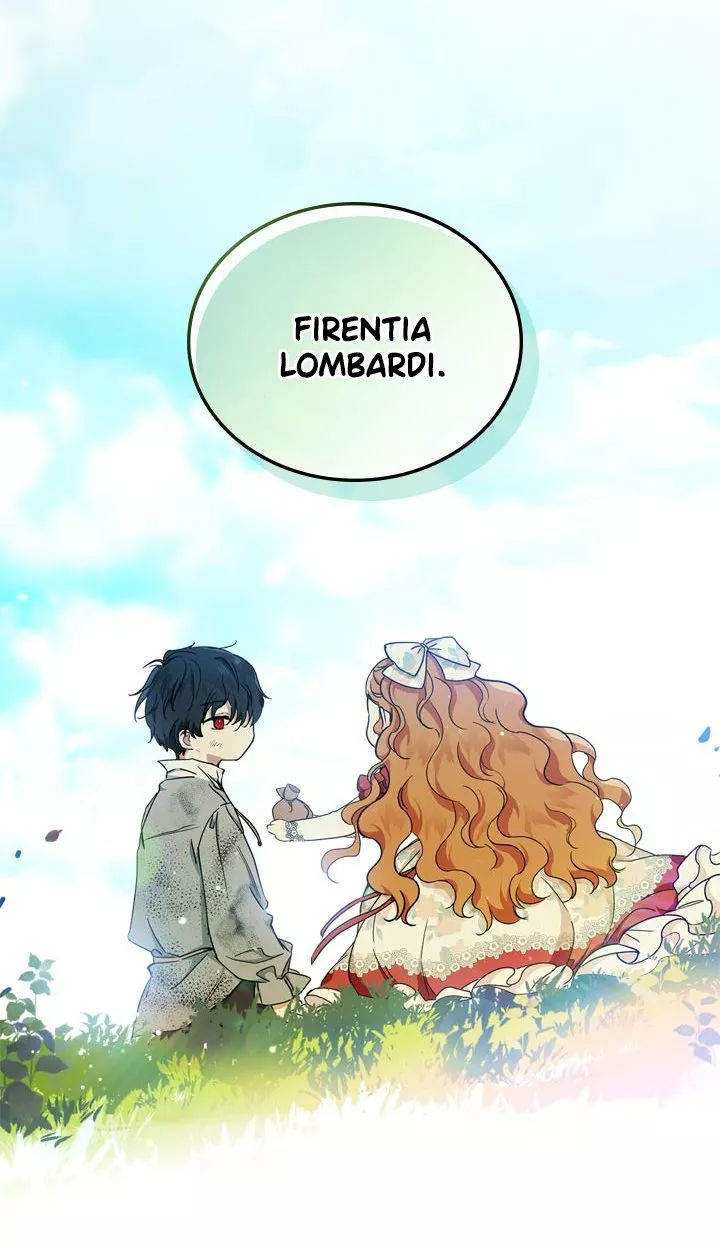 Página 64 del Manga