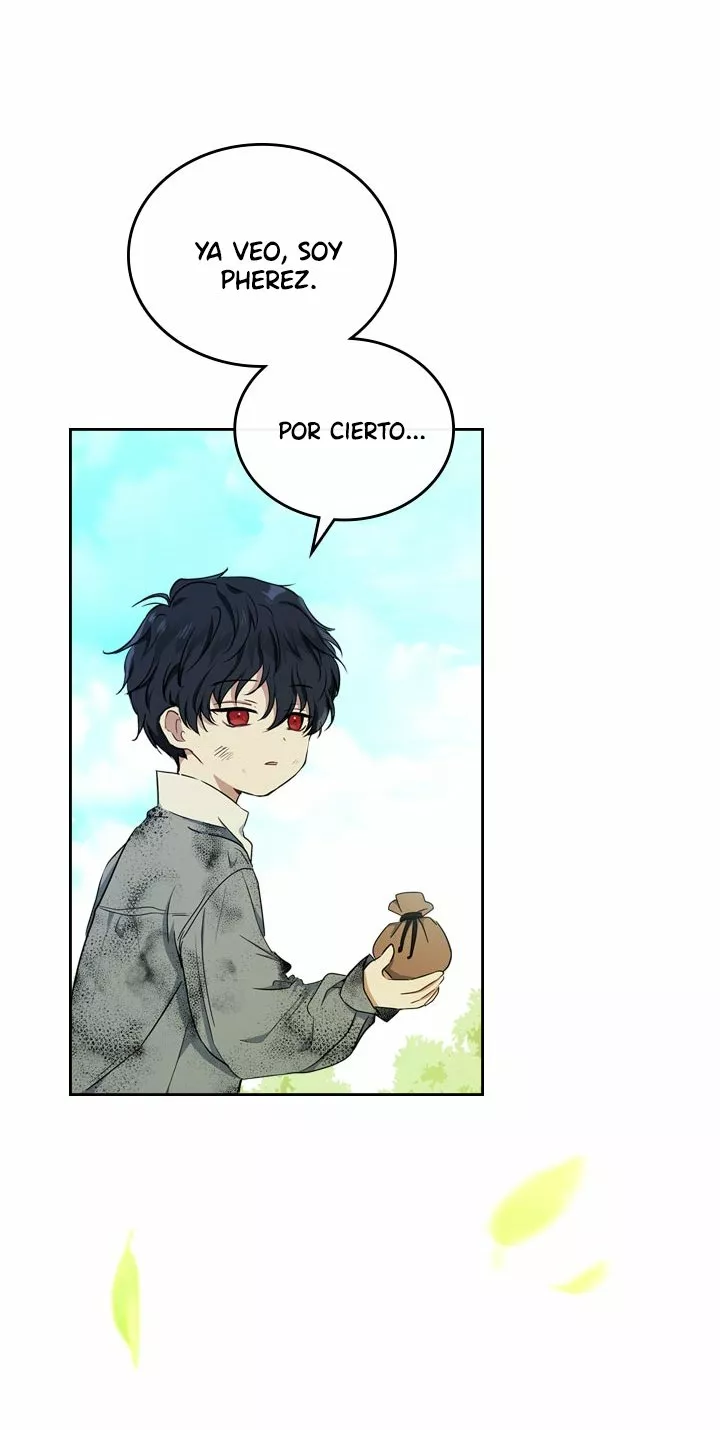 Página 65 del Manga