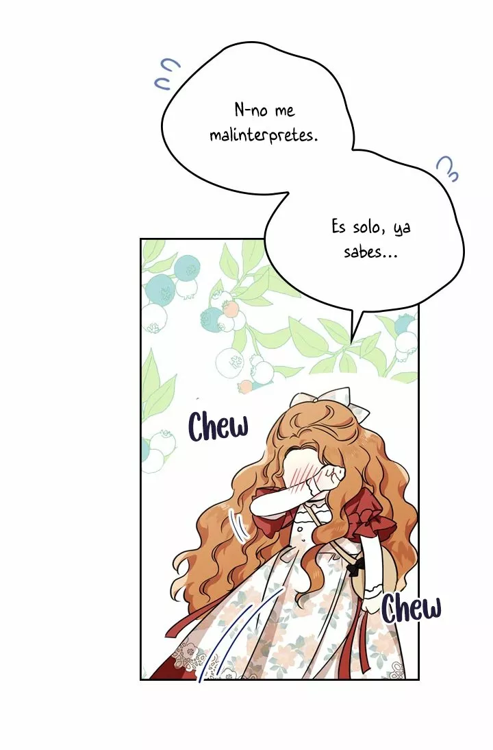Página 67 del Manga