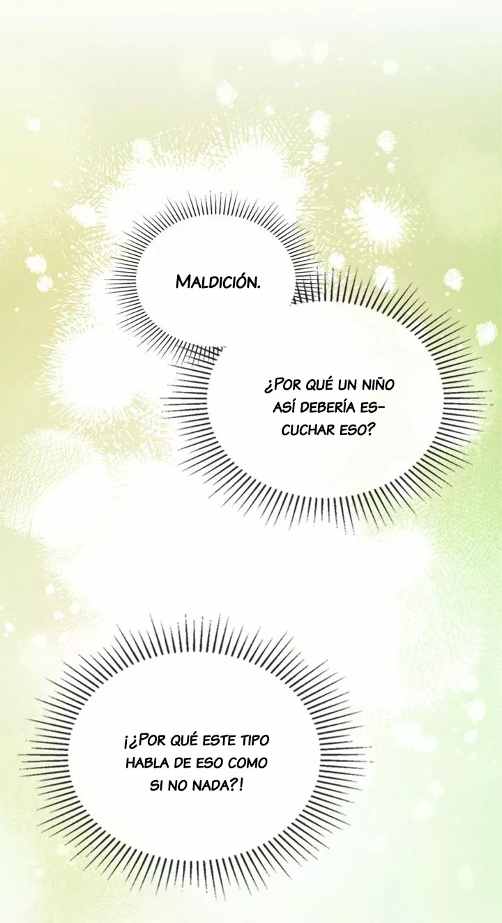 Página 70 del Manga