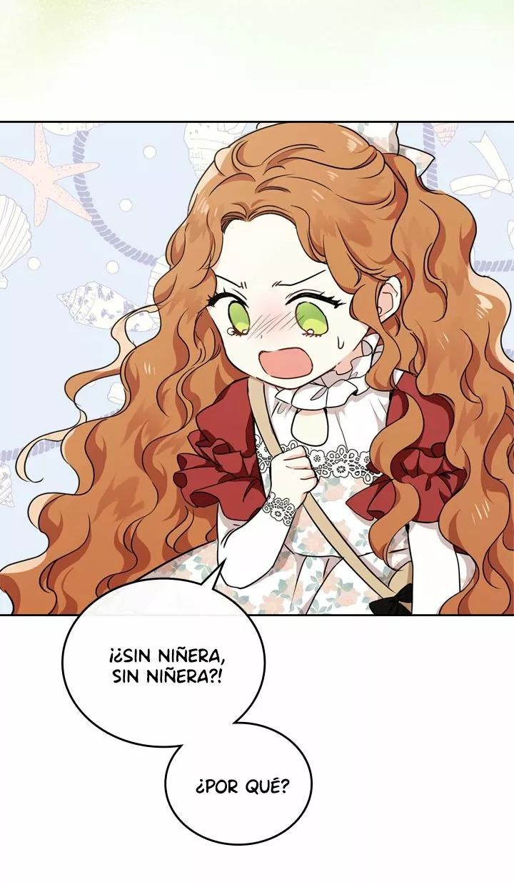 Página 71 del Manga