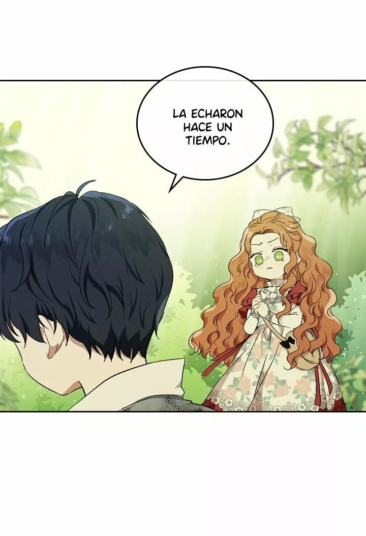 Página 72 del Manga