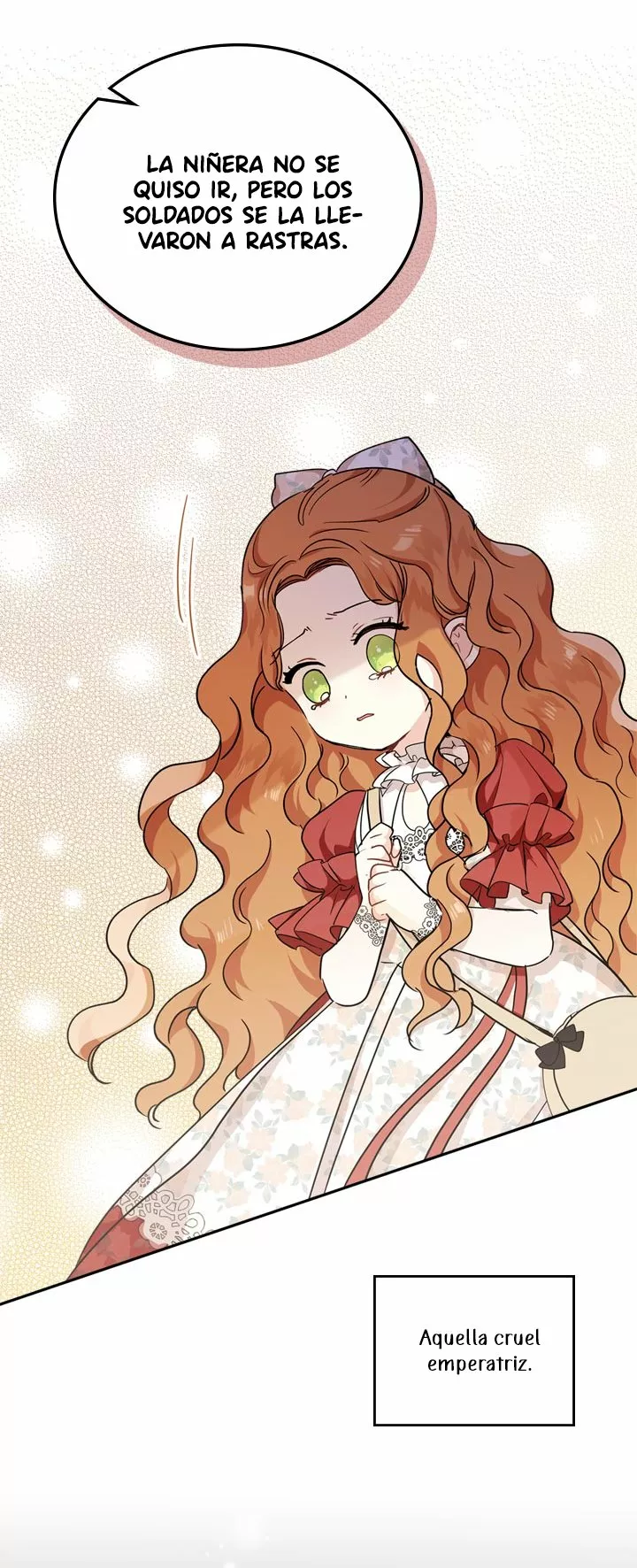 Página 73 del Manga