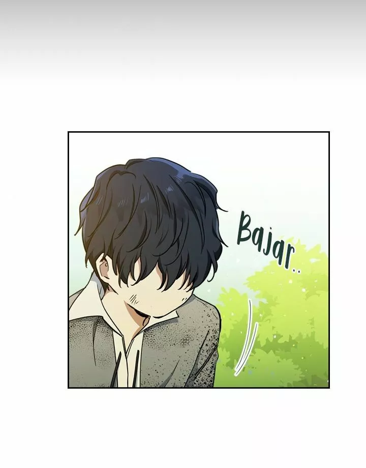 Página 76 del Manga