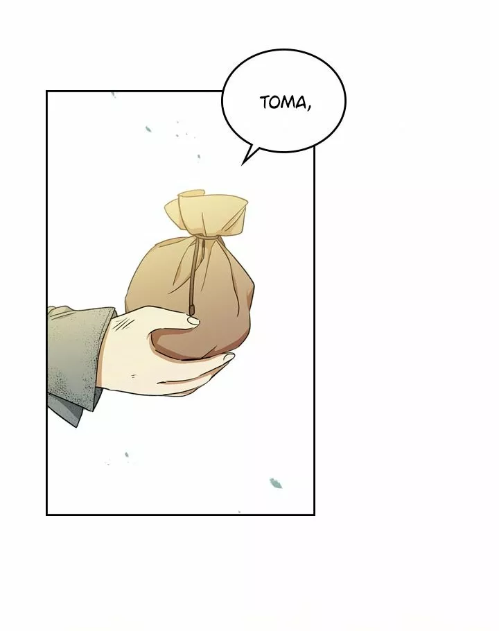 Página 77 del Manga