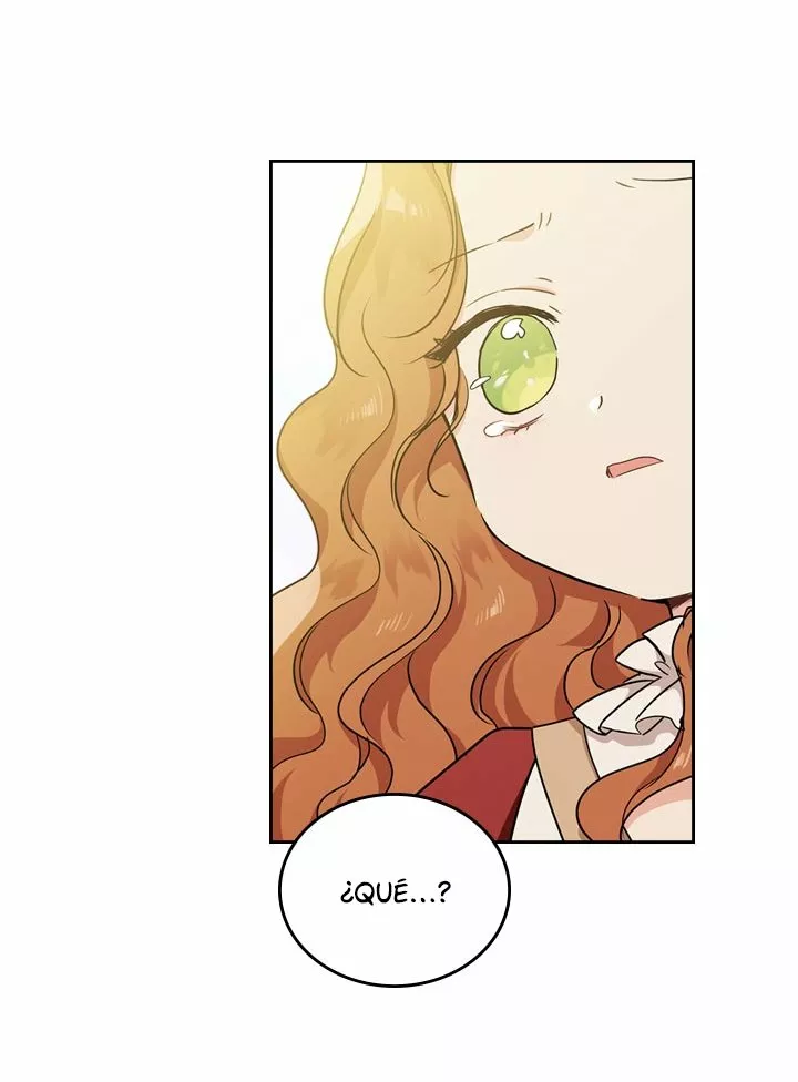 Página 79 del Manga