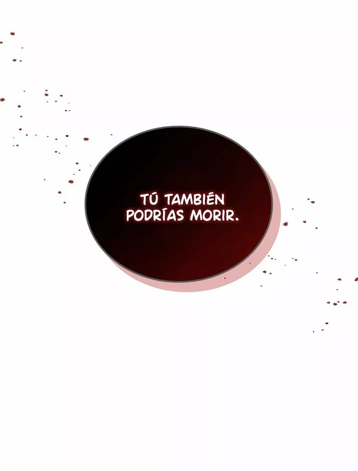 Página 81 del Manga