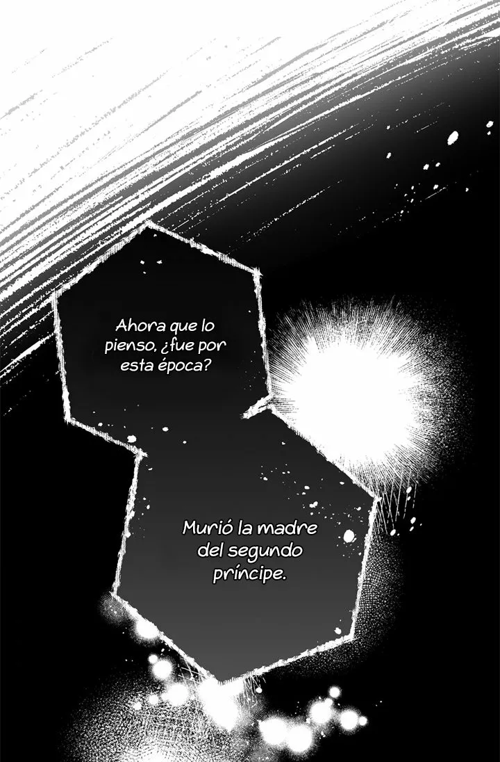 Página 45 del Manga