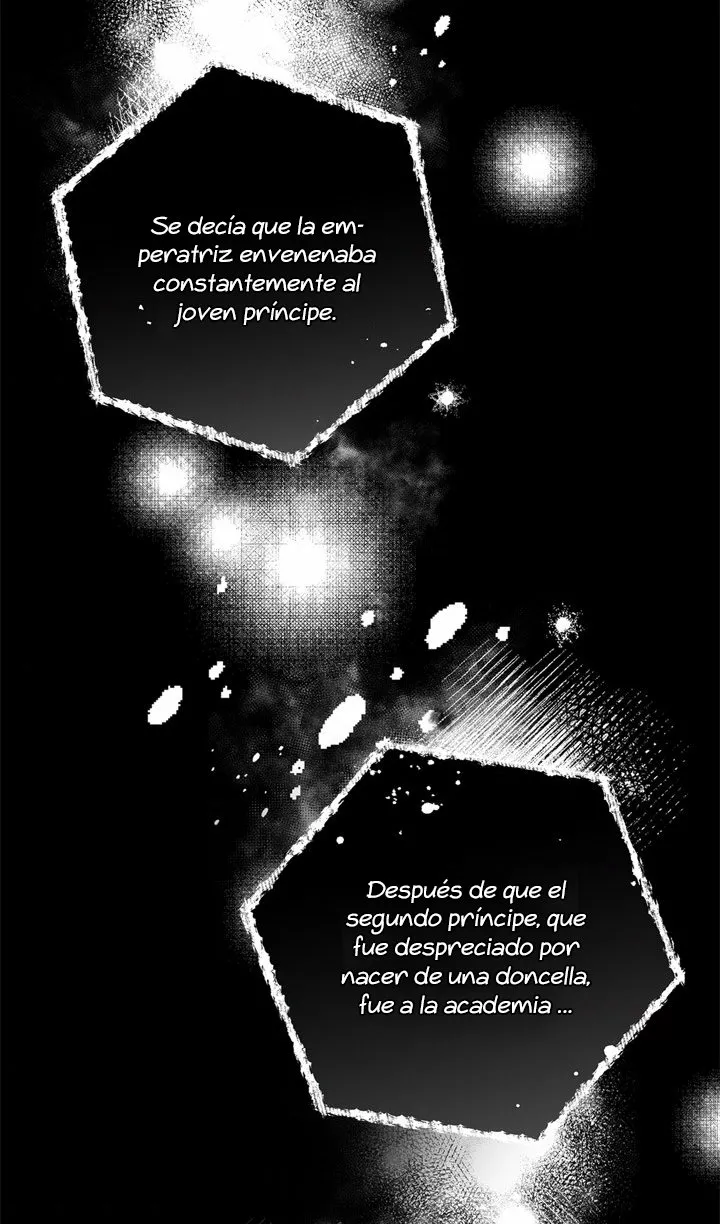 Página 46 del Manga
