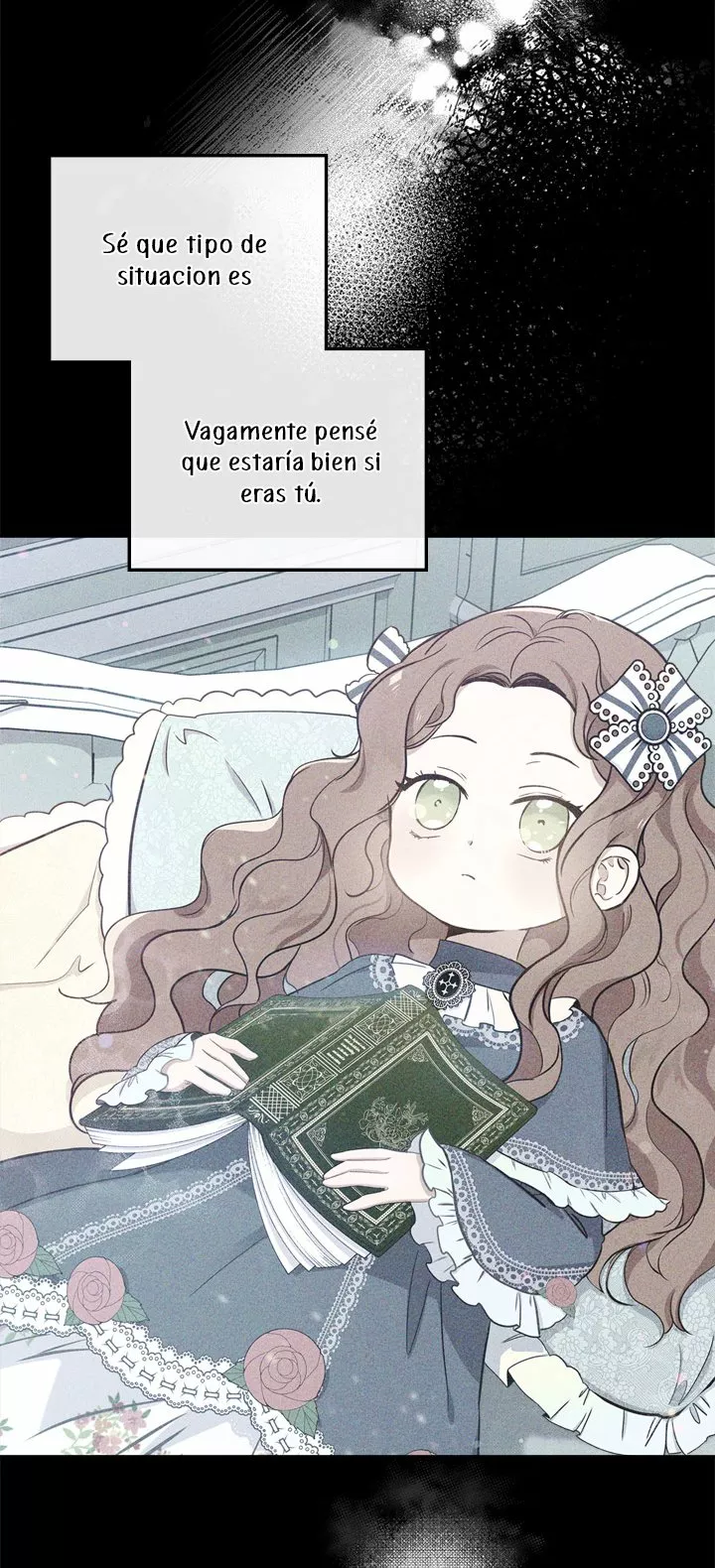 Página 47 del Manga