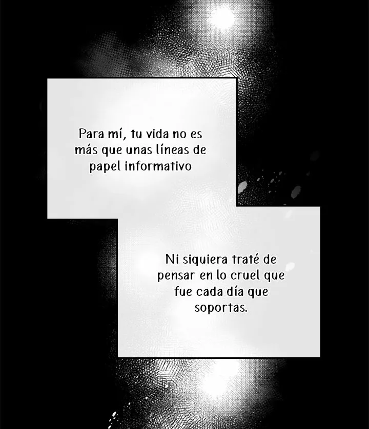 Página 48 del Manga