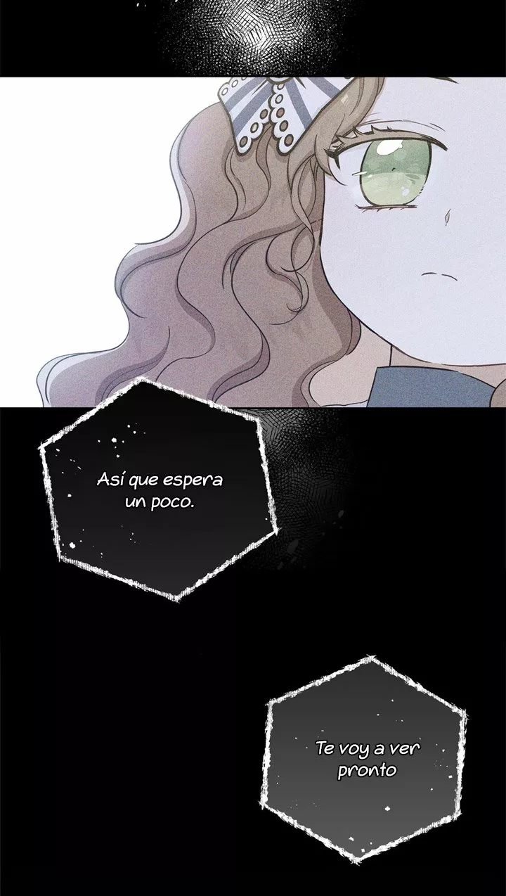 Página 49 del Manga