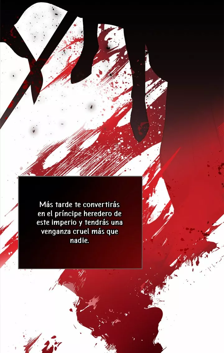 Página 50 del Manga