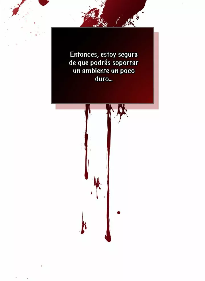 Página 51 del Manga