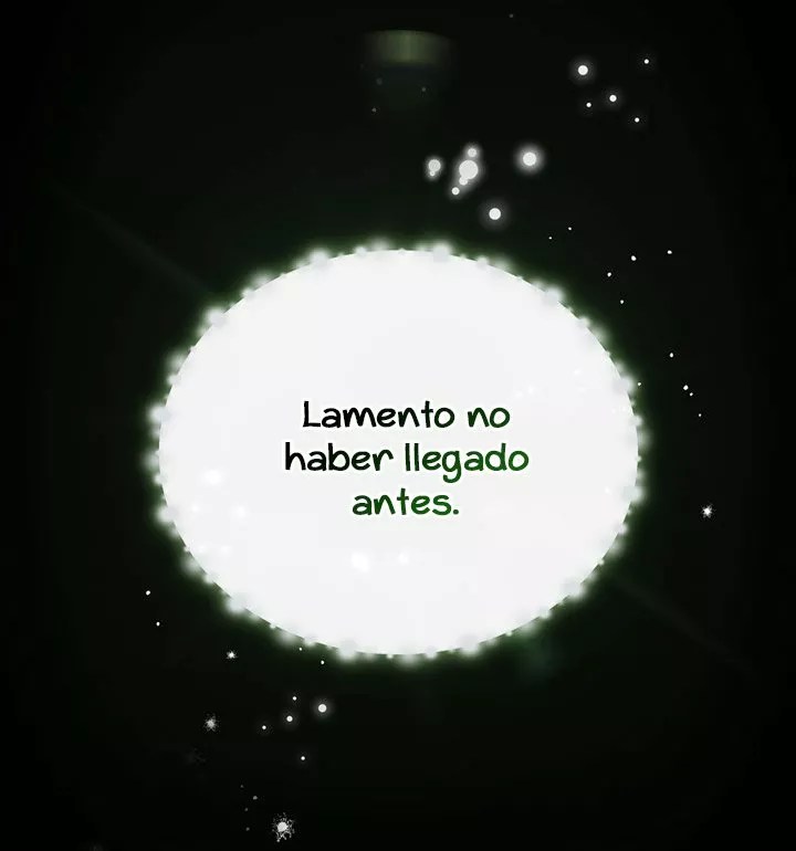 Página 53 del Manga